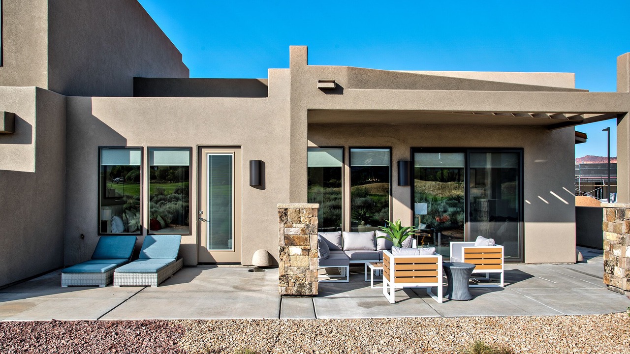 Photo of Outdoor in St. George