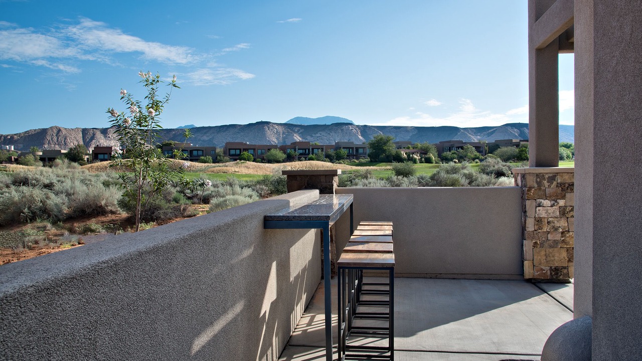Photo of Outdoor in St. George