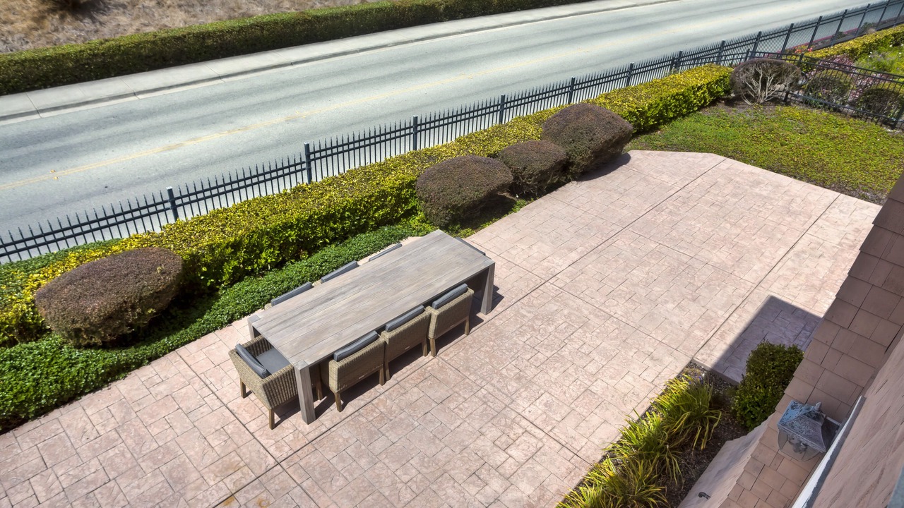 Photo of Outdoor in Half Moon Bay