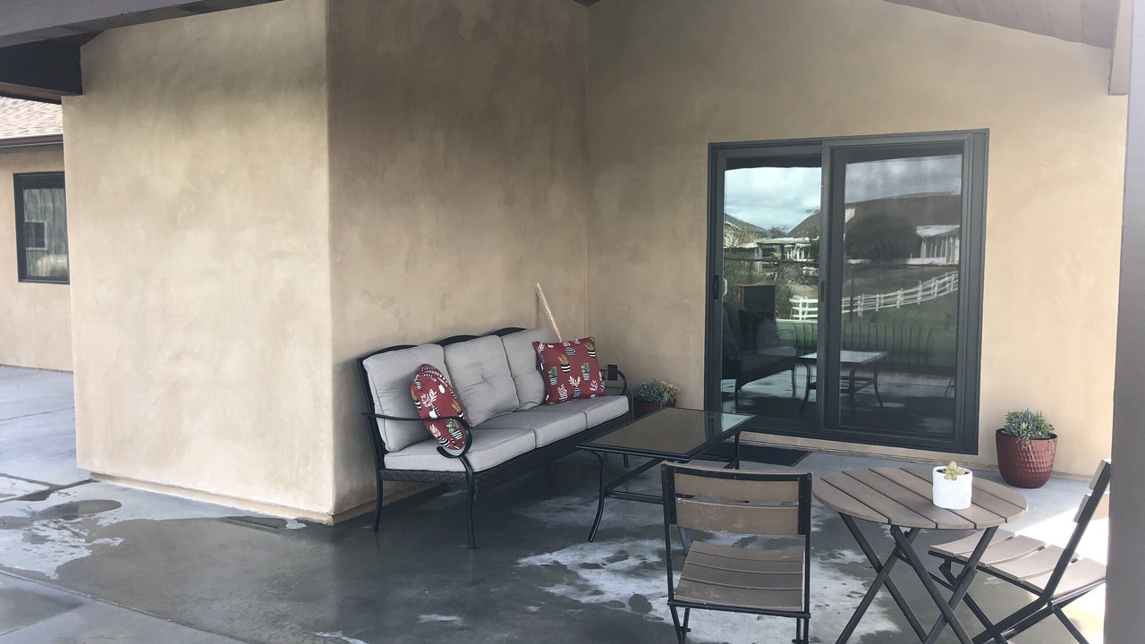 Photo of Others in Paso Robles