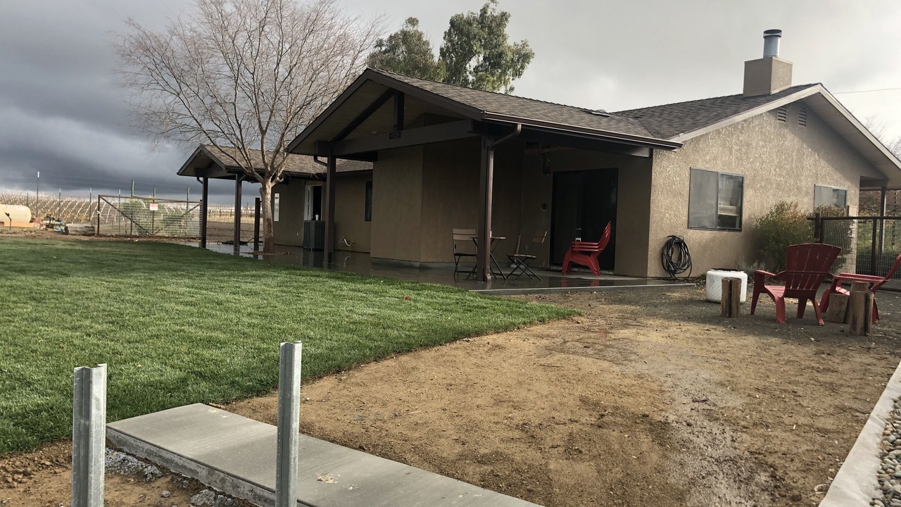 Photo of Others in Paso Robles
