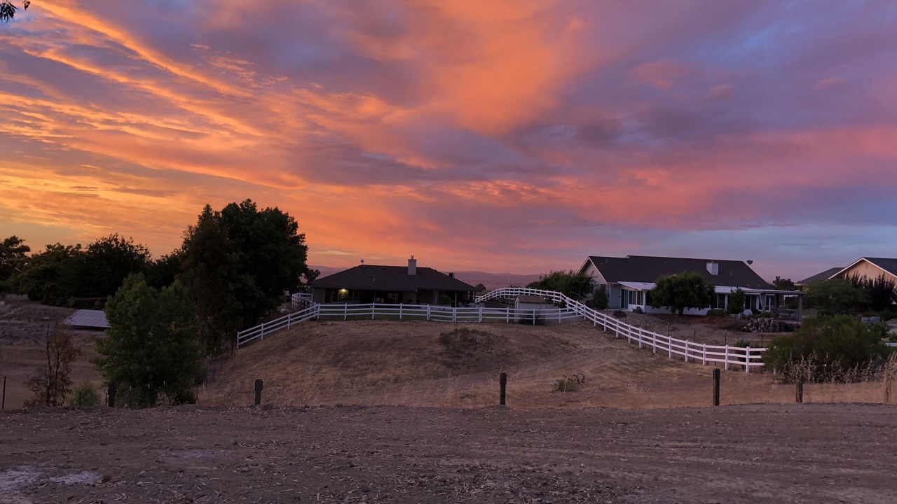 Photo of Others in Paso Robles