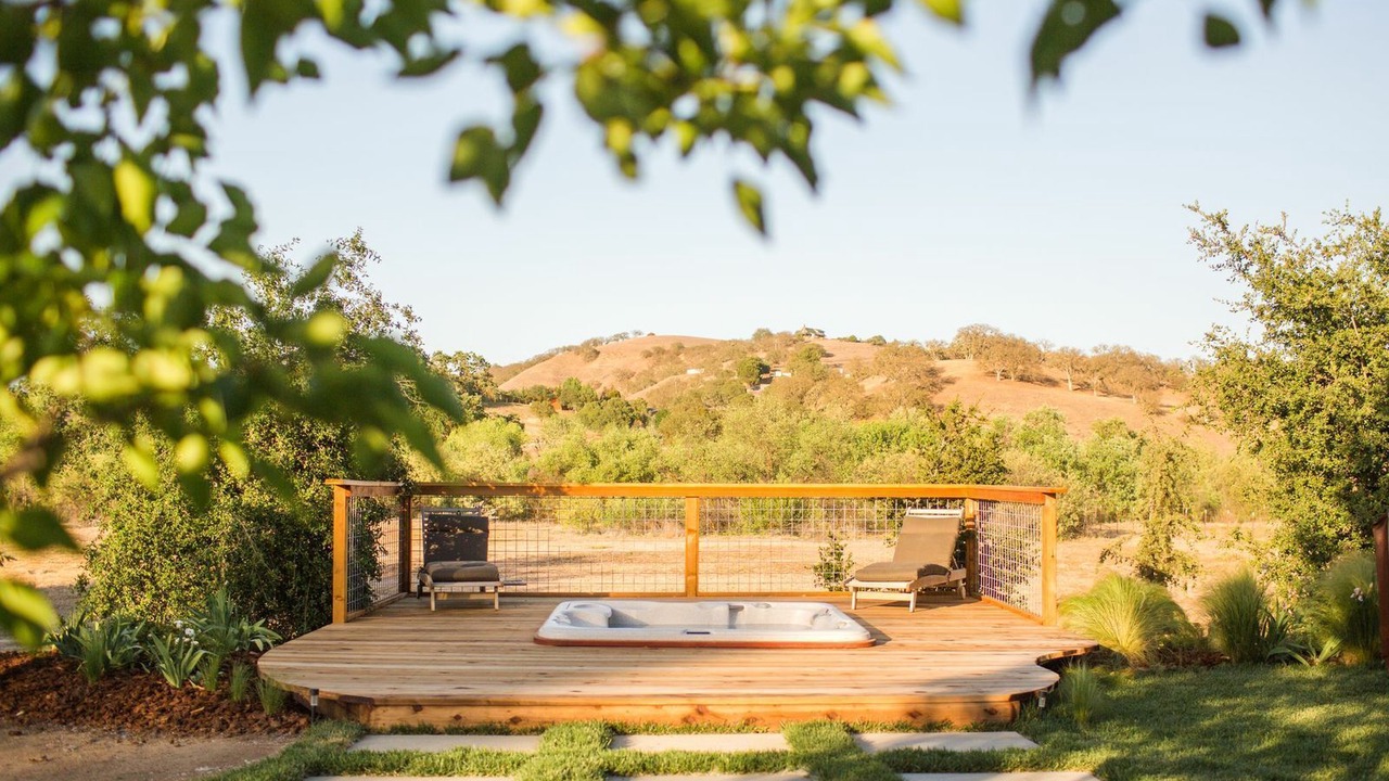 Photo of Outdoor in Paso Robles