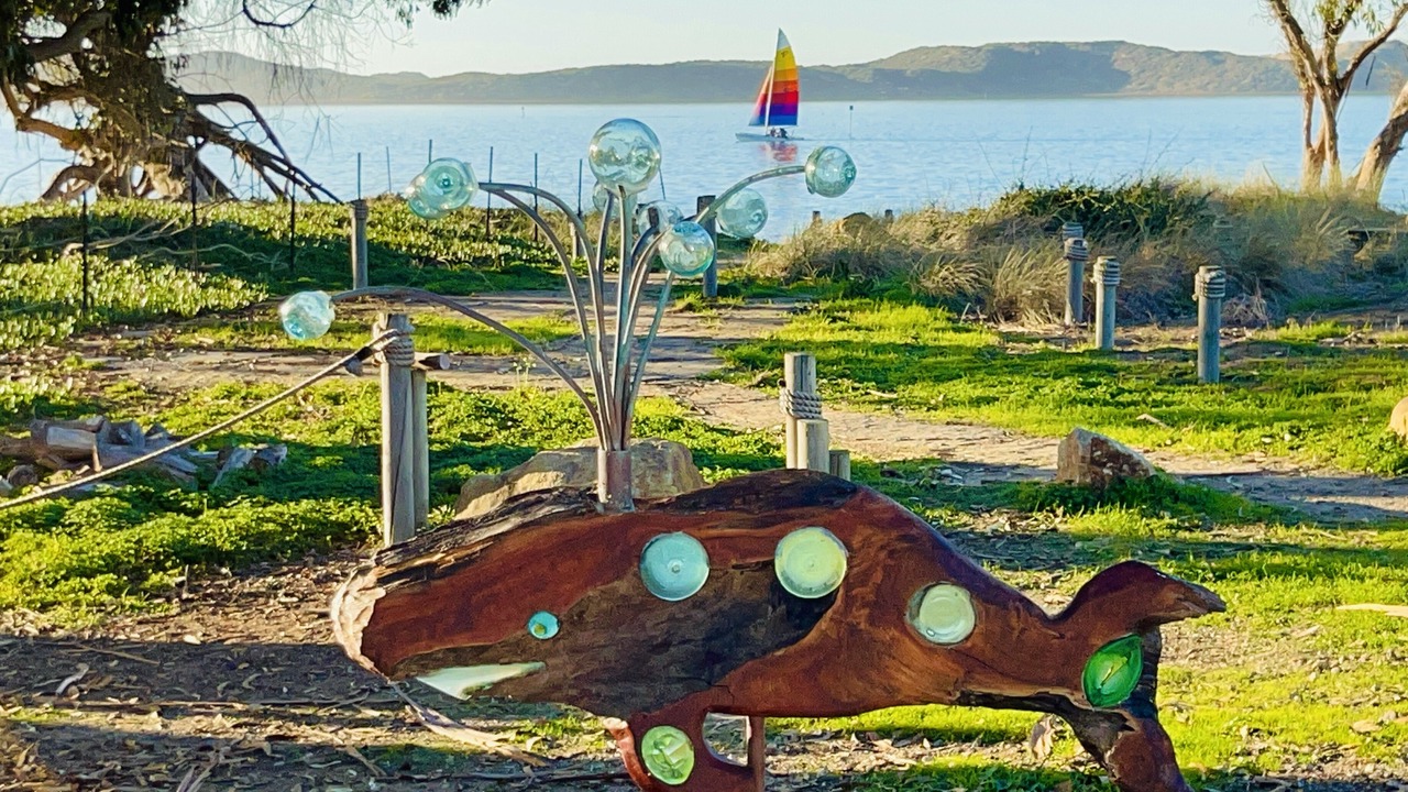 Photo of Others in Baywood-Los Osos