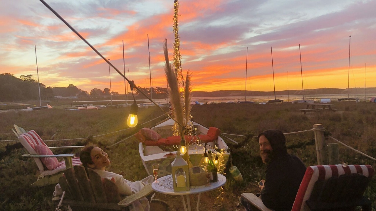 Photo of Others in Baywood-Los Osos