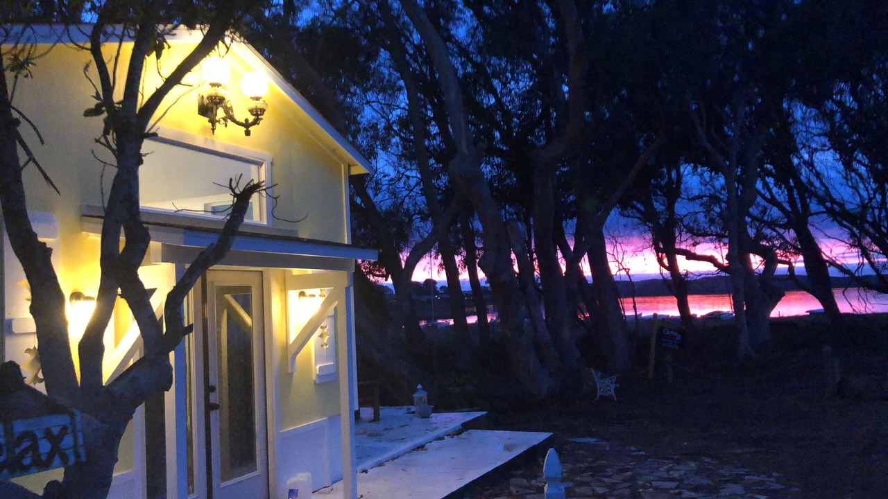 Photo of Others in Baywood-Los Osos