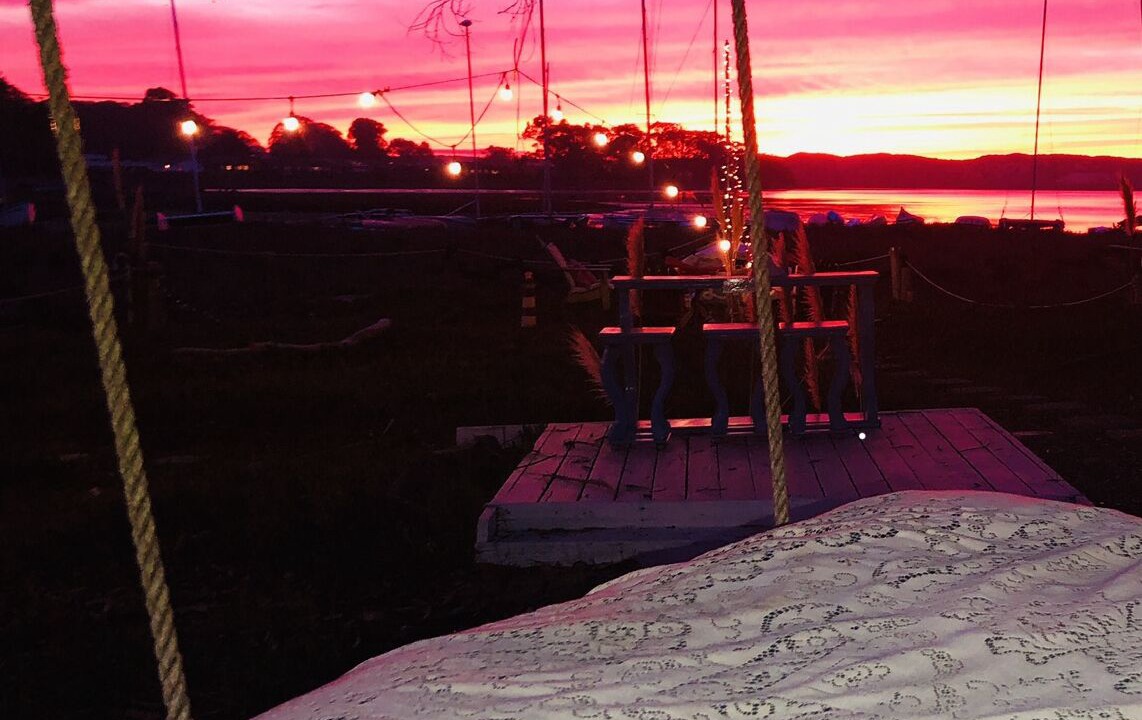 Photo of Outdoor in Baywood-Los Osos