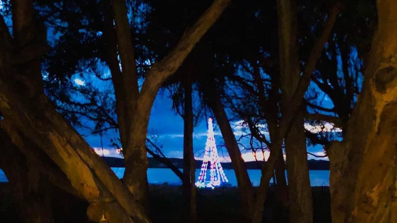 Photo of Outdoor in Baywood-Los Osos