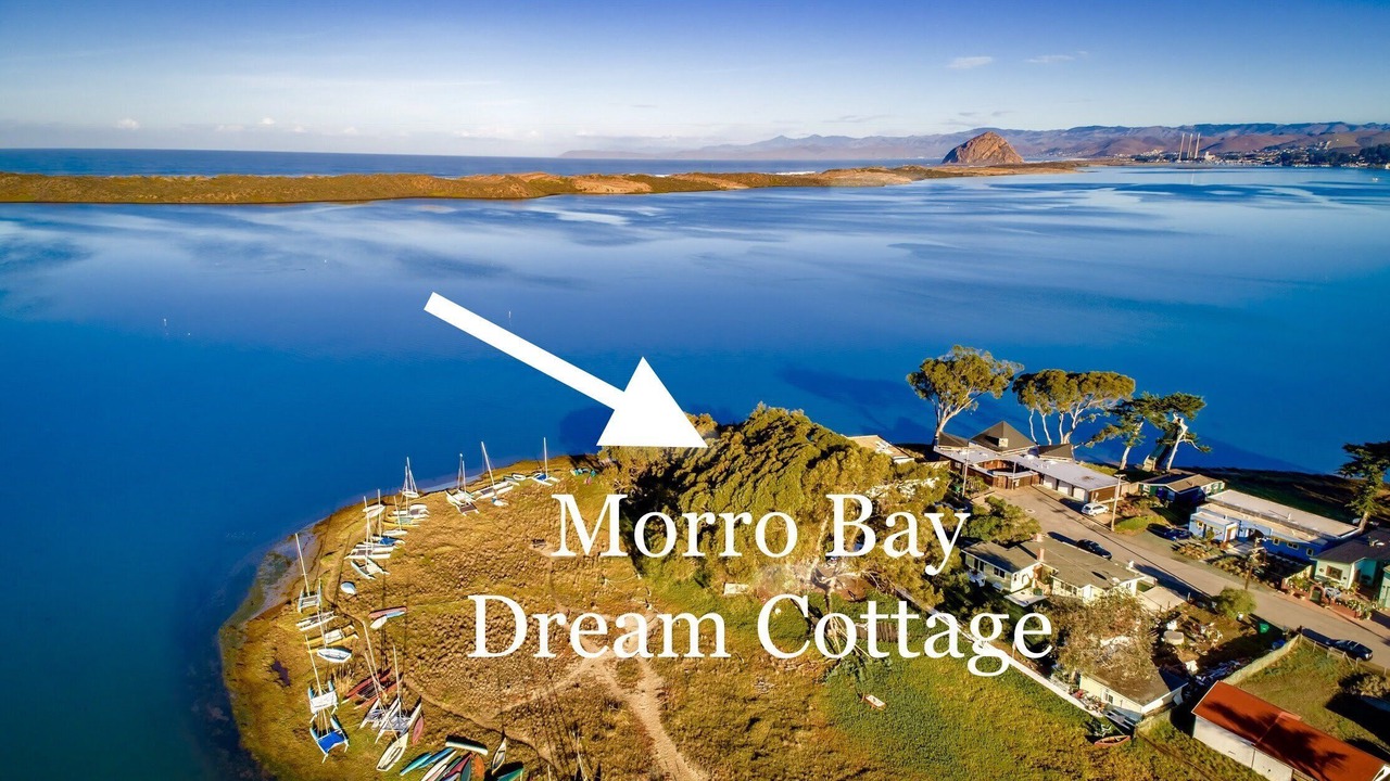 Photo of Others in Baywood-Los Osos