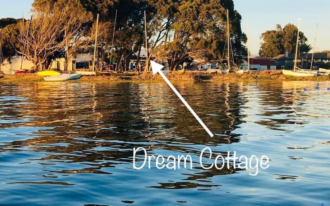 Photo of Others in Baywood-Los Osos