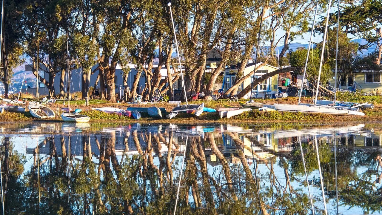 Photo of Others in Baywood-Los Osos