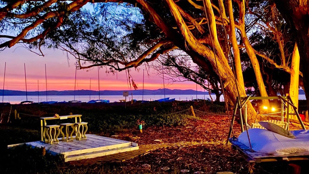 Photo of Others in Baywood-Los Osos