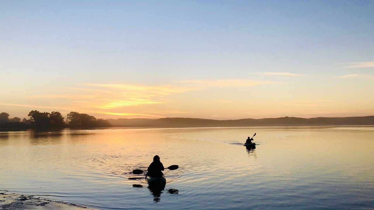 Photo of Others in Baywood-Los Osos