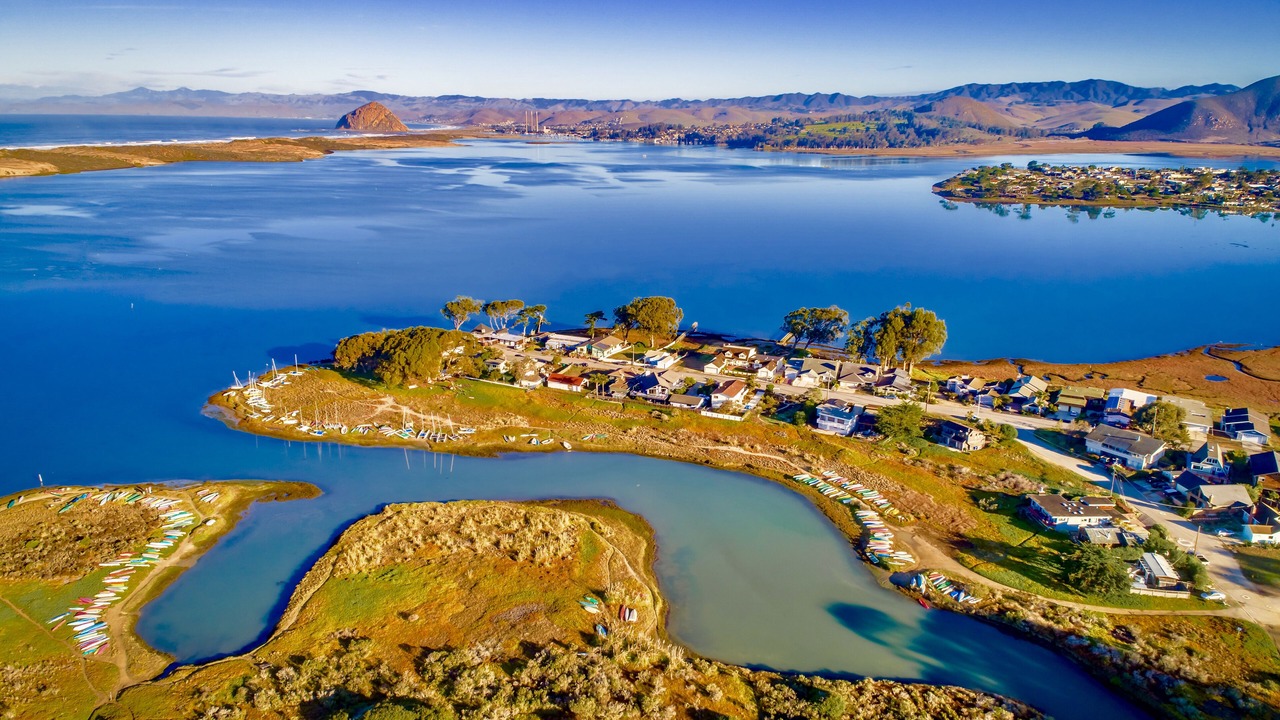 Photo of Others in Baywood-Los Osos