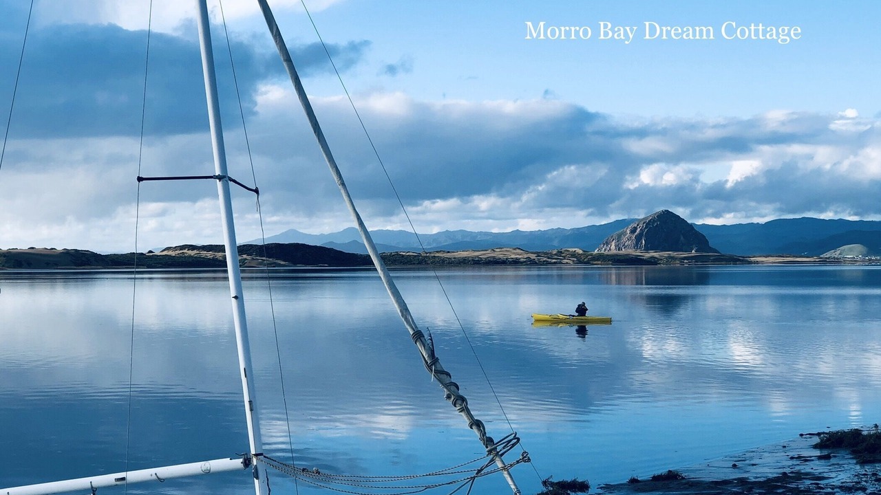 Photo of Others in Baywood-Los Osos