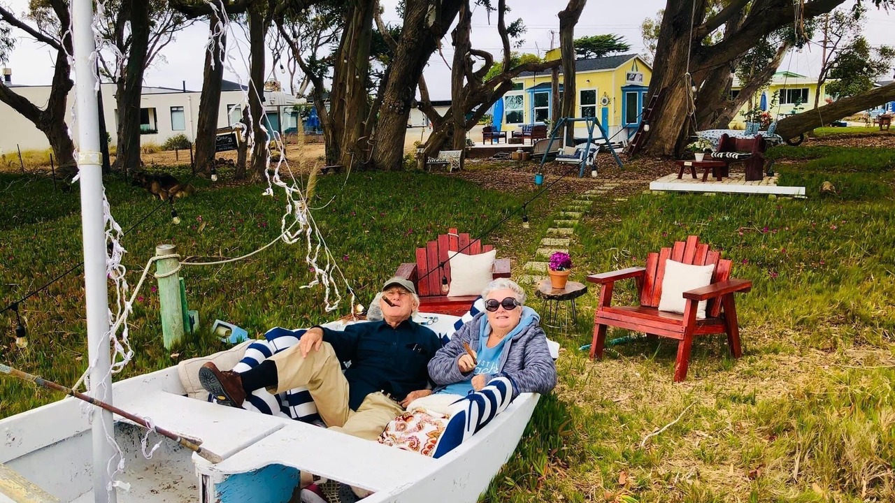 Photo of Others in Baywood-Los Osos