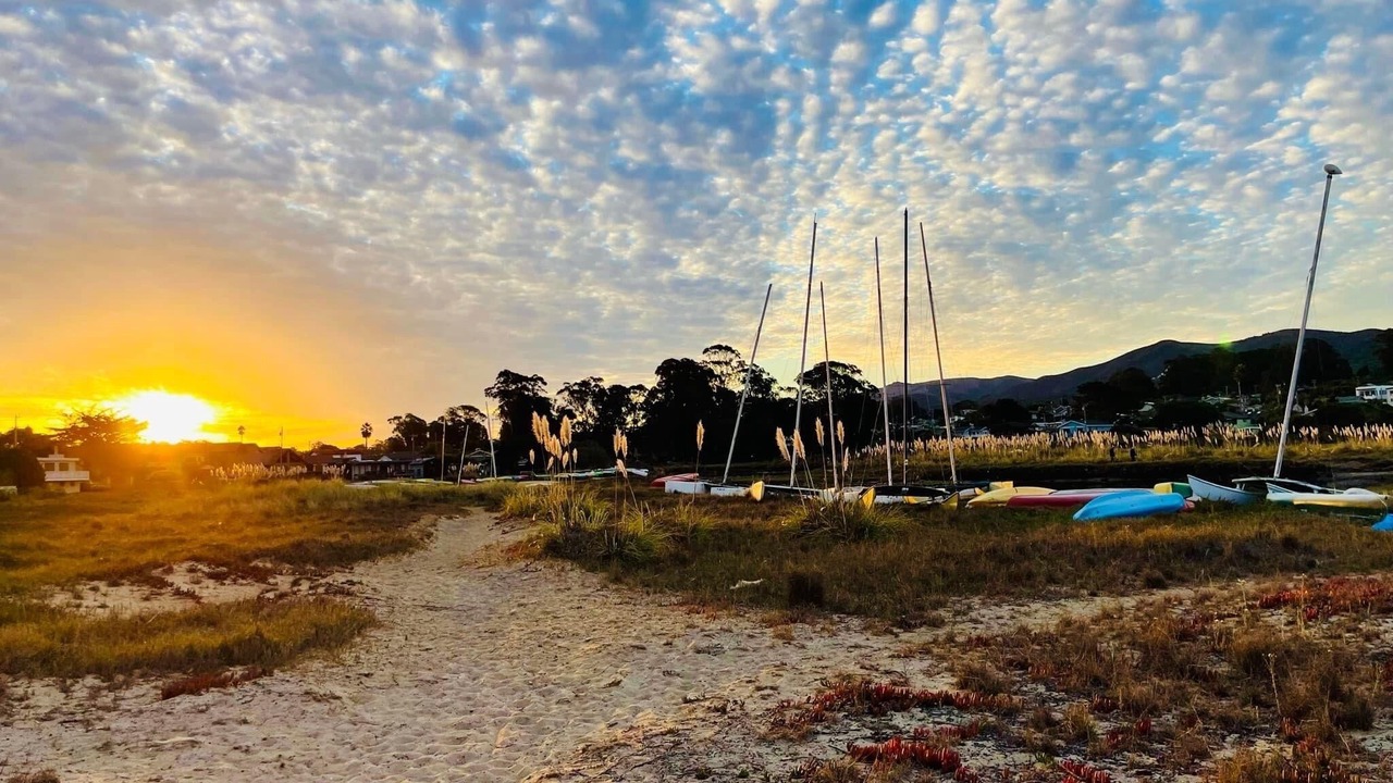 Photo of Others in Baywood-Los Osos
