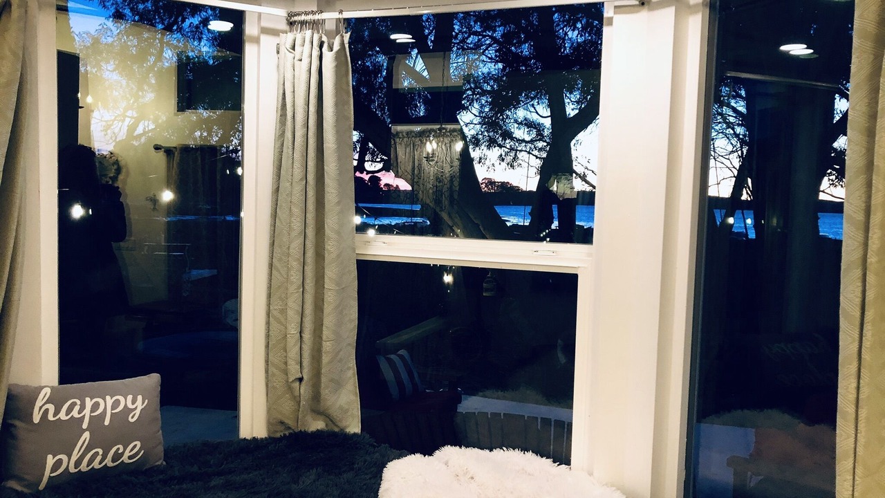 Photo of Bedroom in Baywood-Los Osos