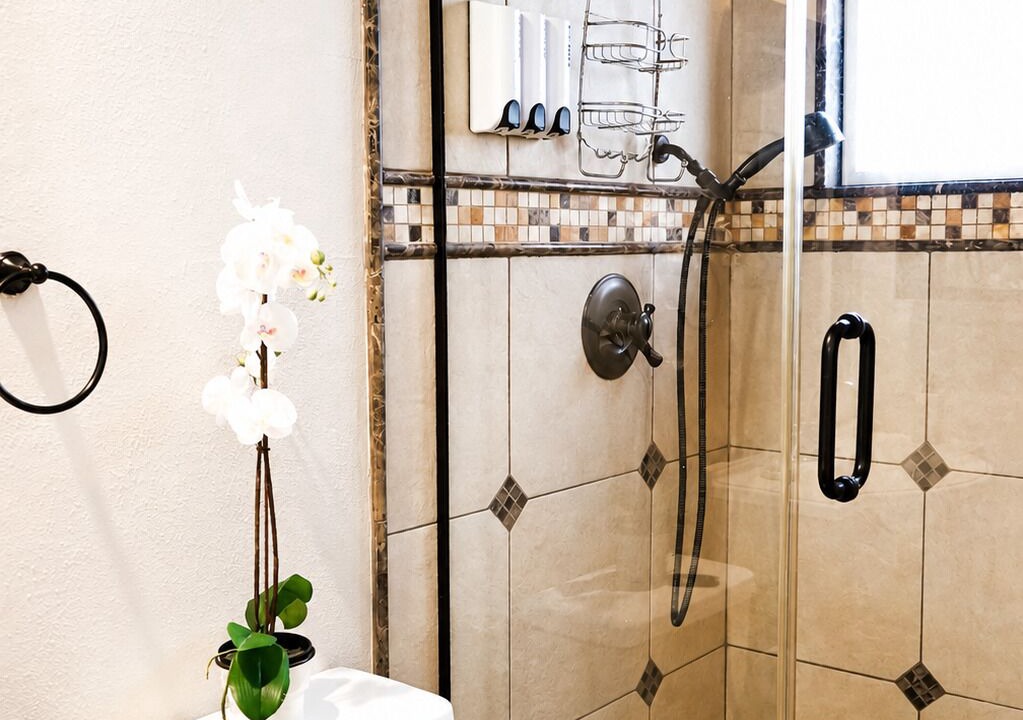 Photo of Bathroom in Newport Shores