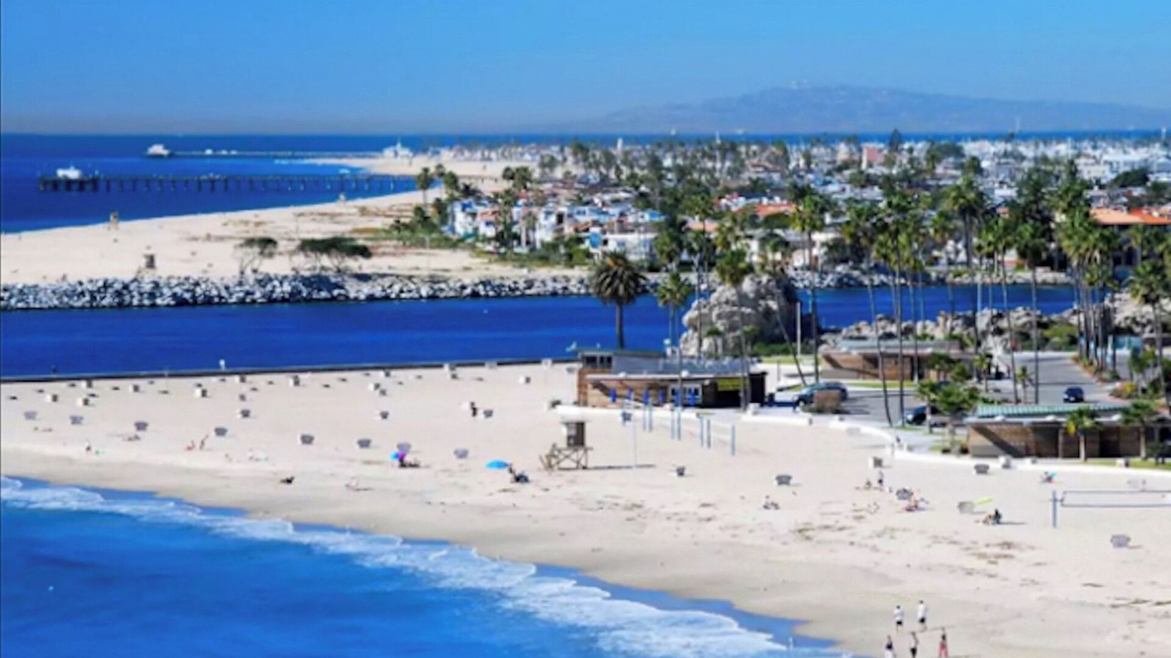Photo of Others in Newport Shores