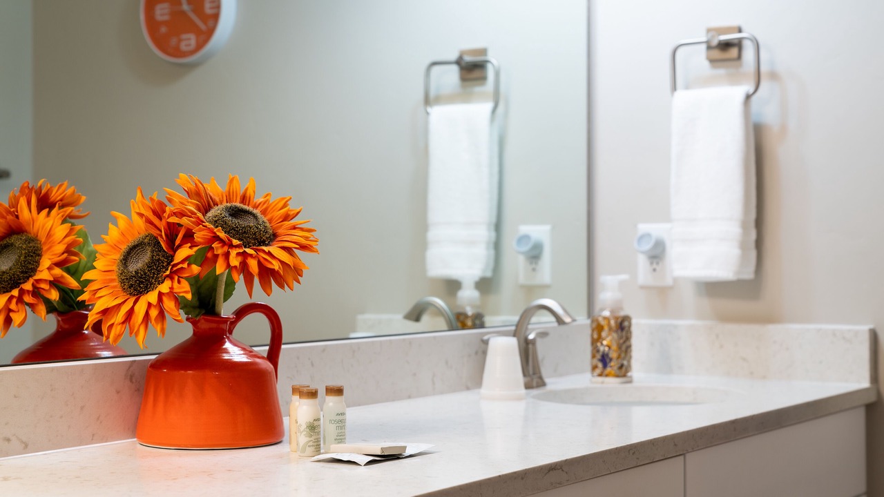 Photo of Bathroom in Sienna Hills