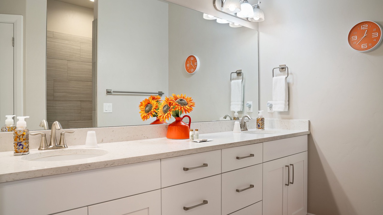 Photo of Bathroom in Sienna Hills