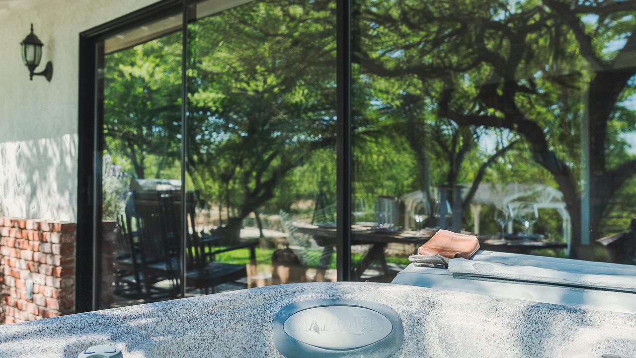 Photo of Outdoor in Paso Robles
