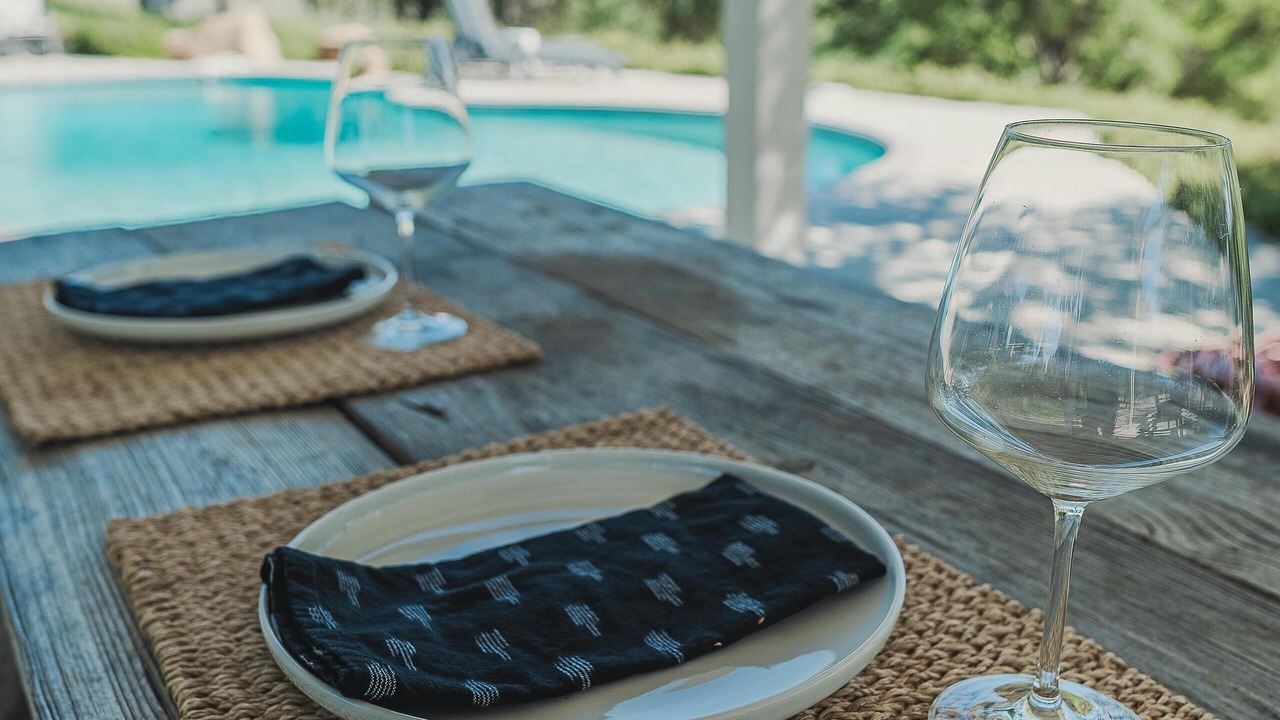 Photo of Outdoor in Paso Robles