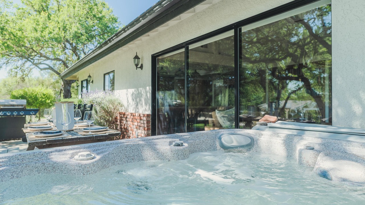 Photo of Outdoor in Paso Robles