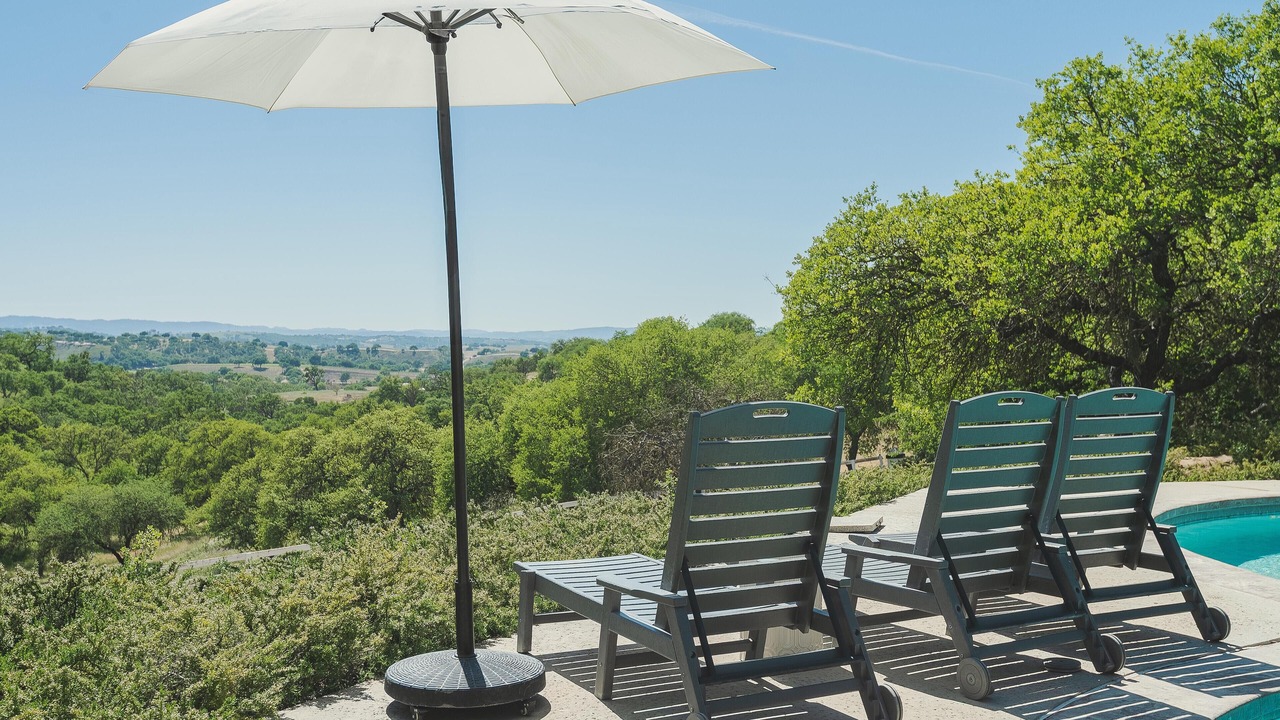 Photo of Outdoor in Paso Robles