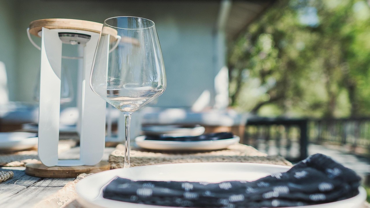 Photo of Outdoor in Paso Robles
