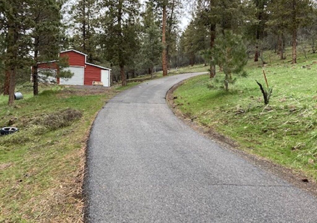 Photo of Others in Klamath Falls