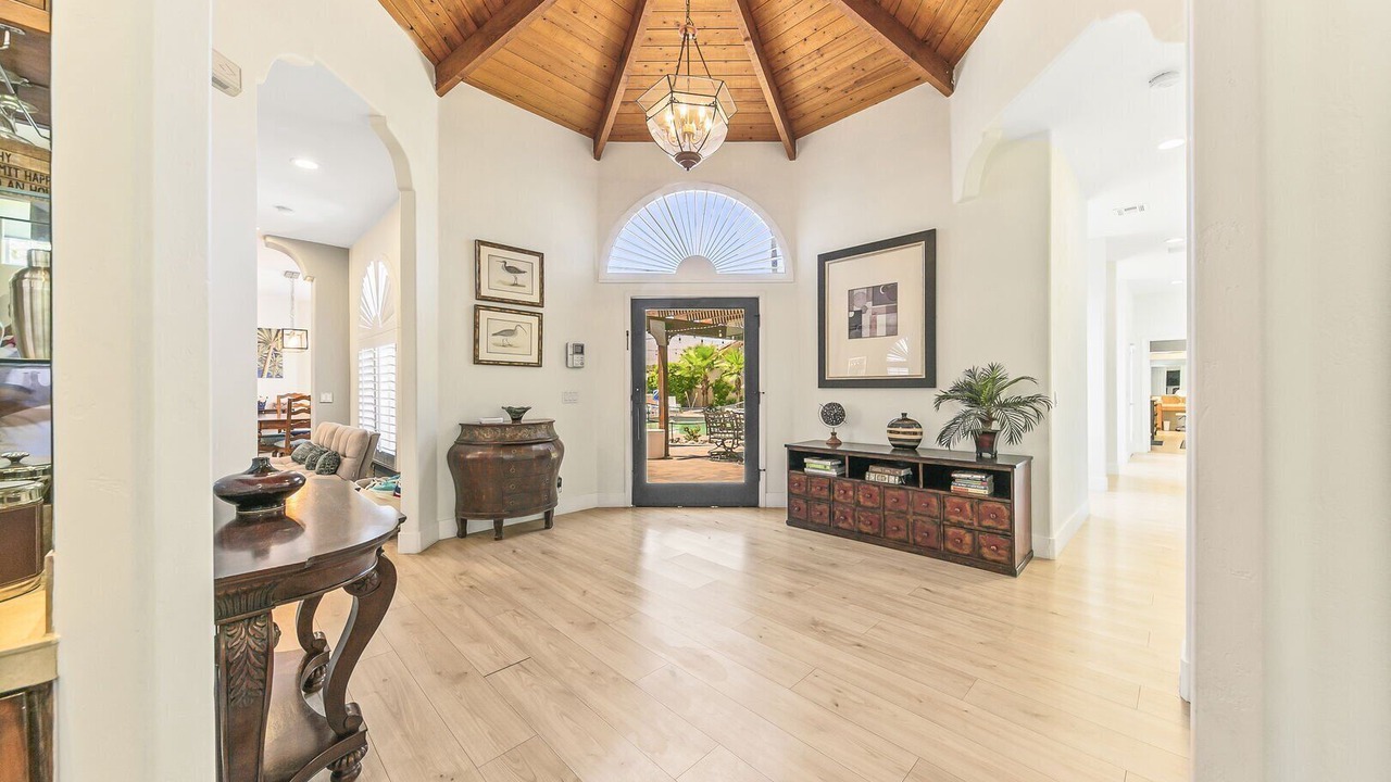 Photo of Others in Desert Club Estates