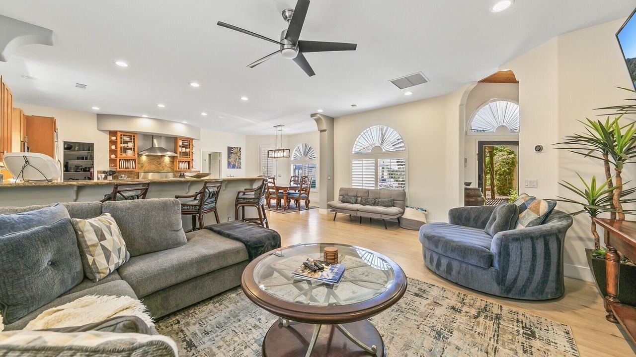 Photo of Others in Desert Club Estates