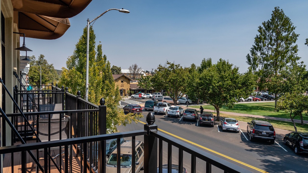 Photo of Others in Paso Robles