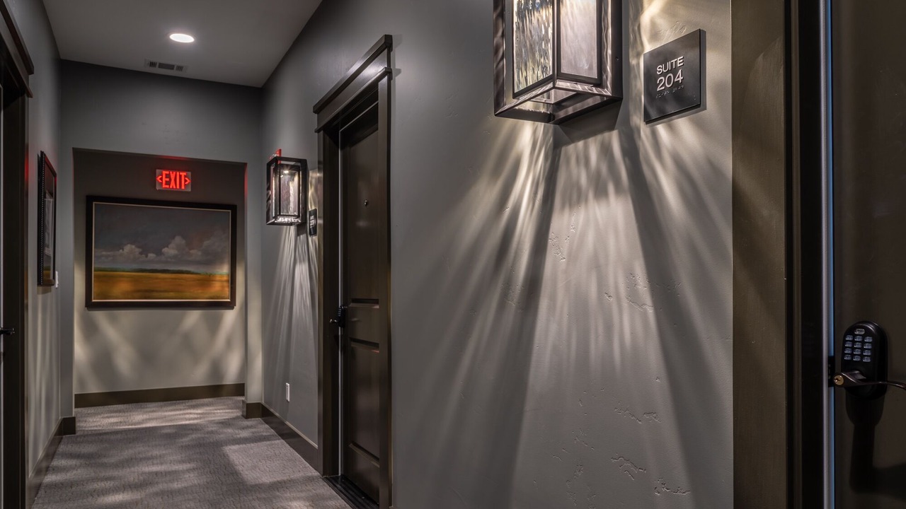 Photo of Bedroom in Paso Robles