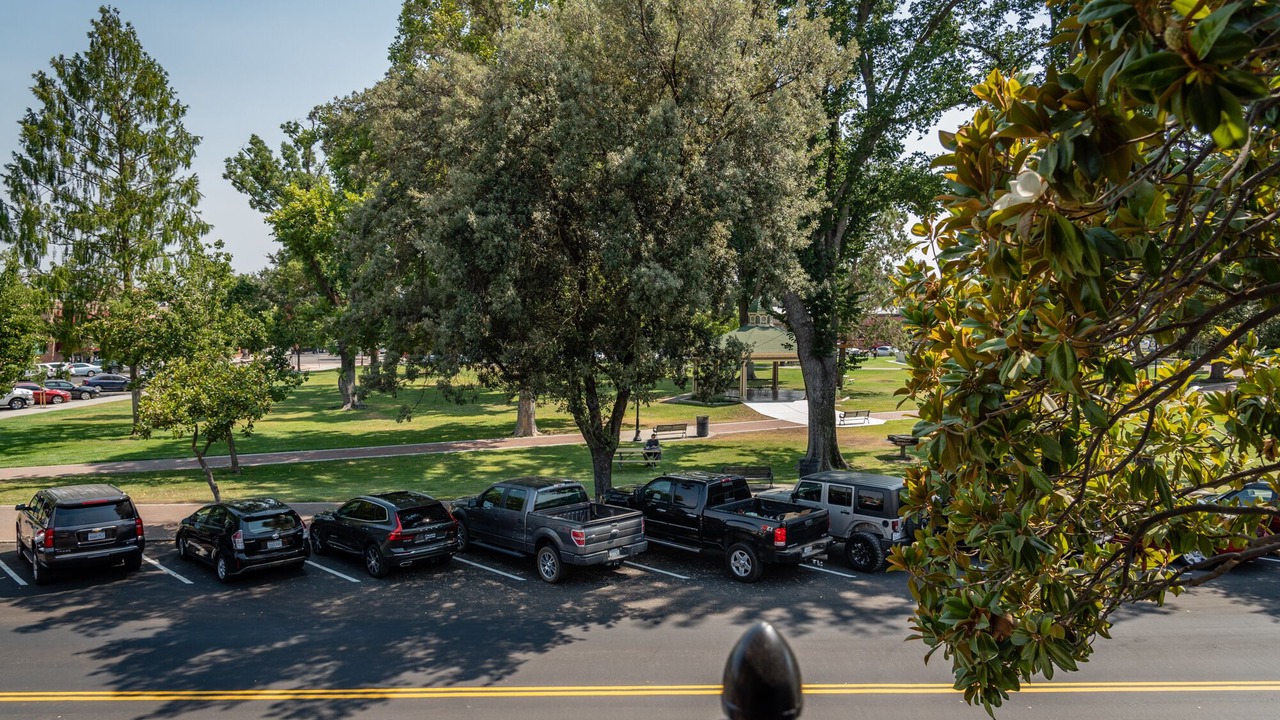 Photo of Others in Paso Robles