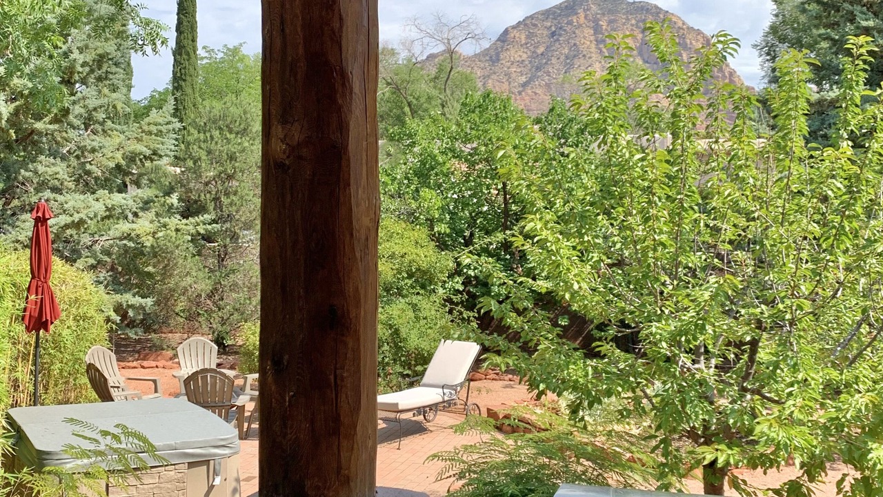 Photo of Others in West Sedona