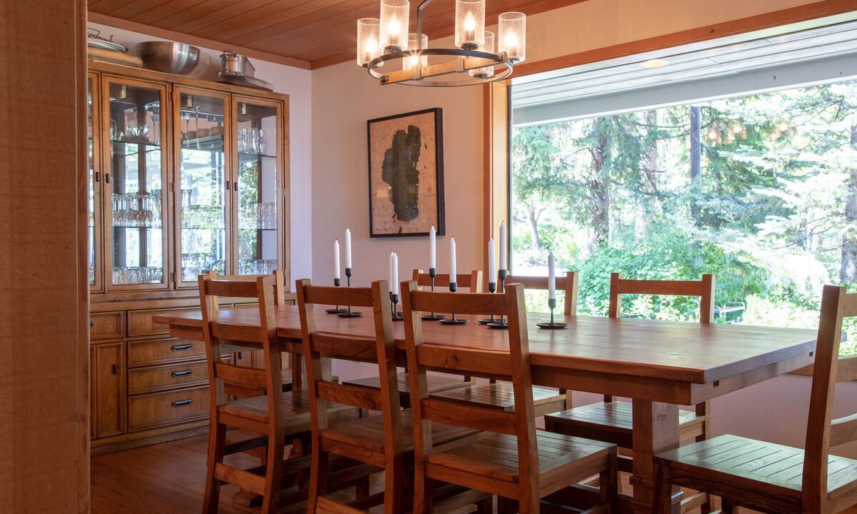 Photo of Others in Tahoe City