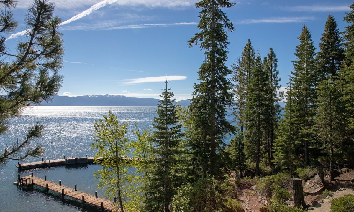 Photo of Others in Tahoe City