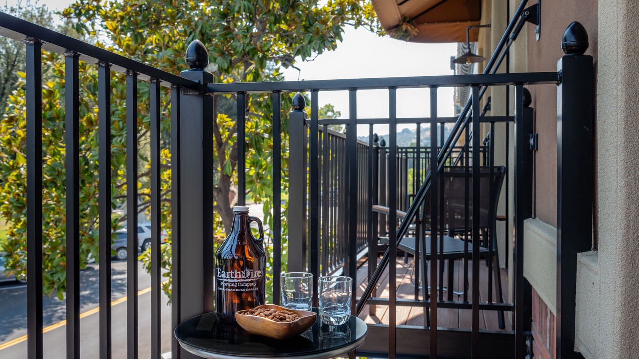 Photo of Others in Paso Robles