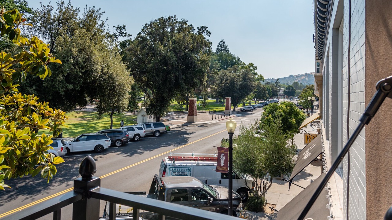 Photo of Others in Paso Robles