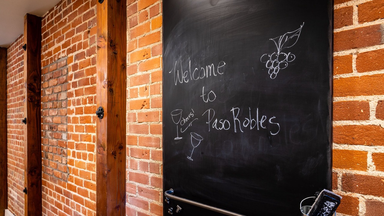 Photo of Others in Paso Robles