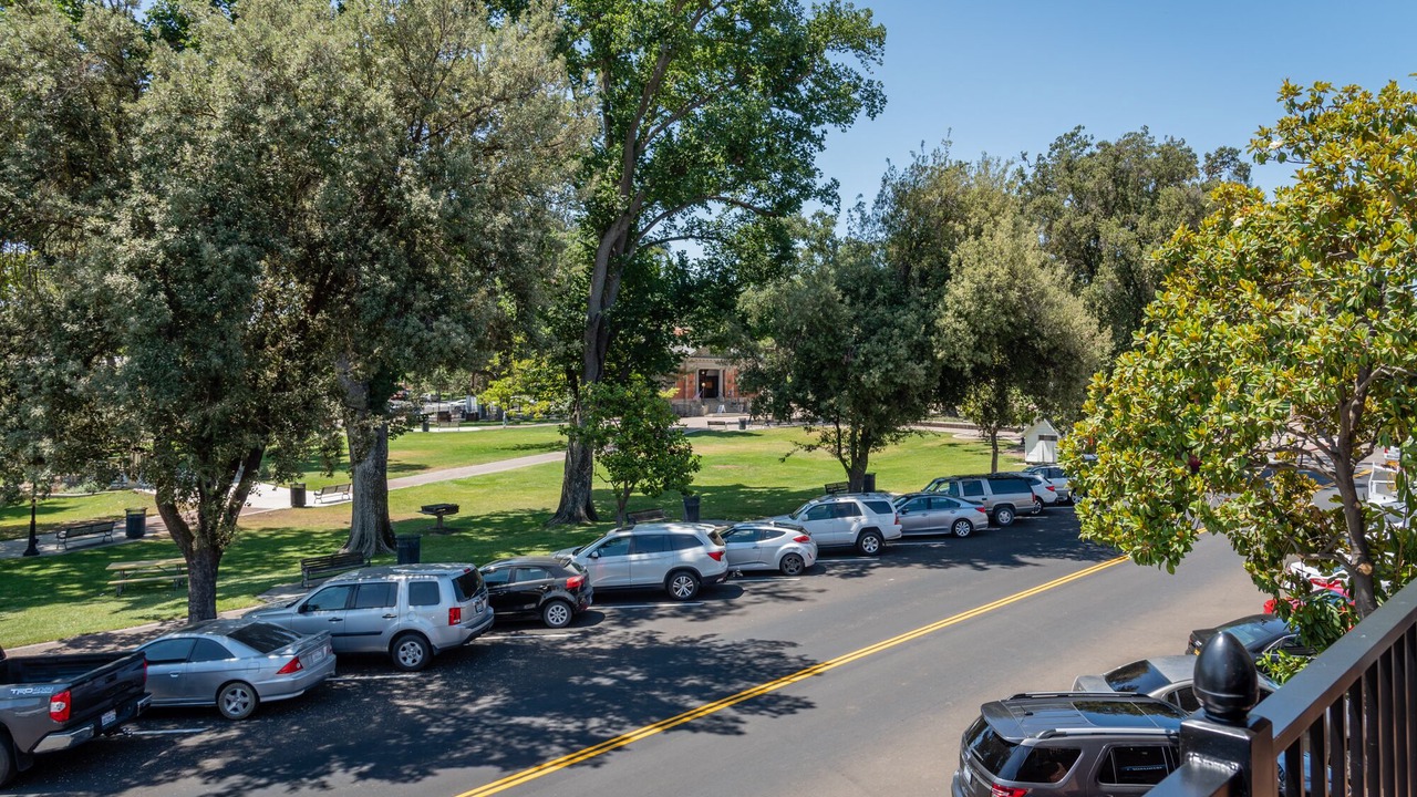 Photo of Others in Paso Robles