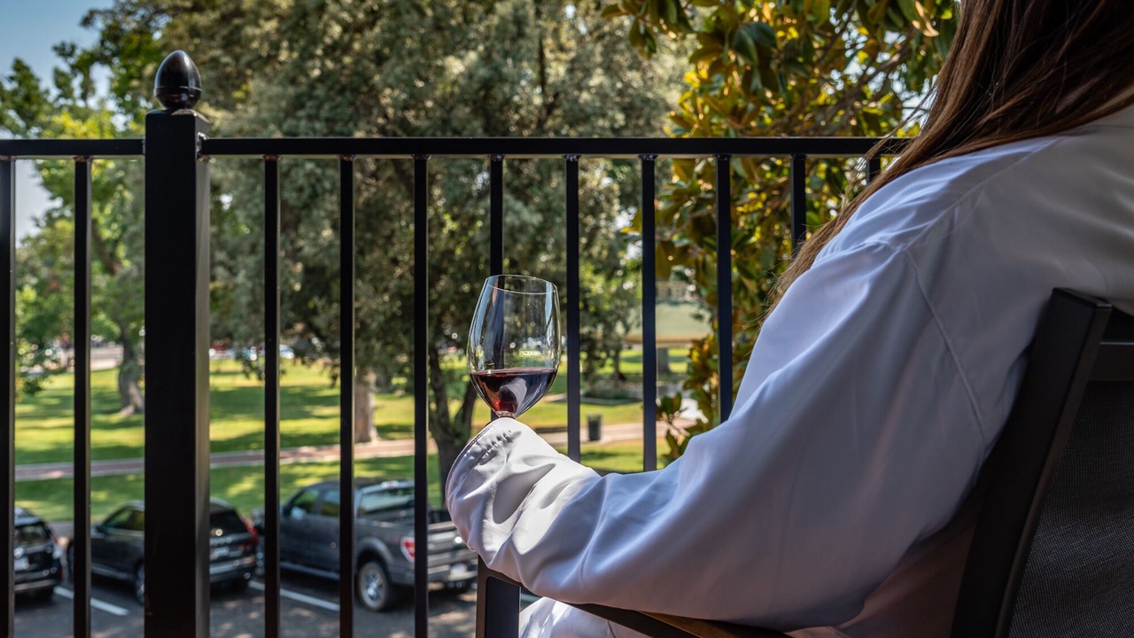 Photo of Others in Paso Robles