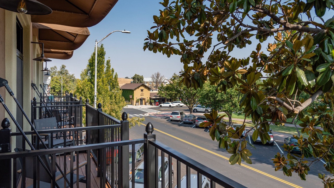 Photo of Others in Paso Robles