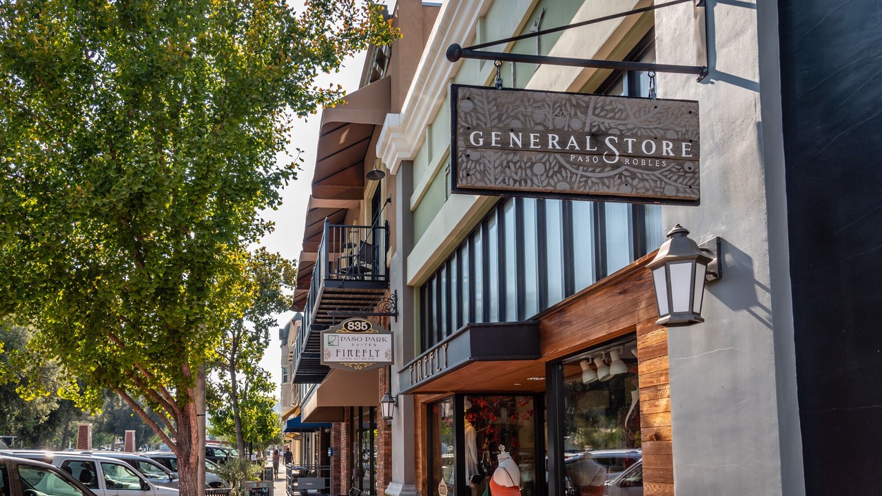 Photo of Others in Paso Robles