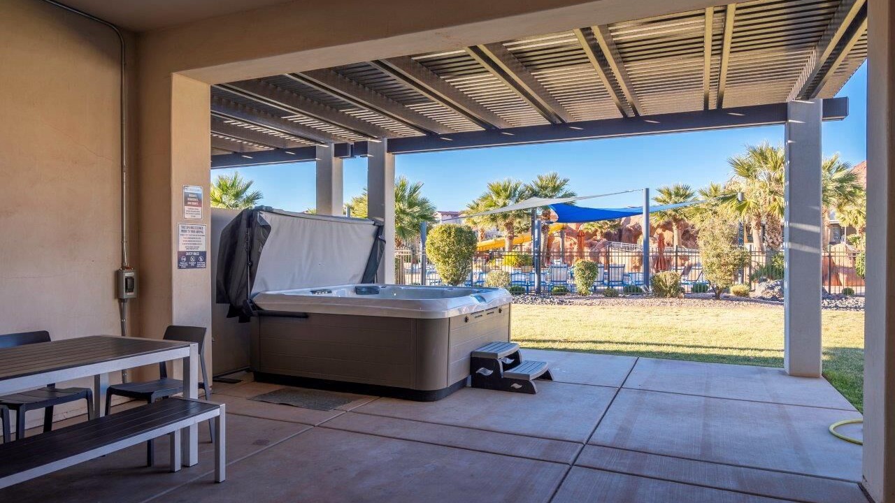 Photo of Outdoor in Santa Clara