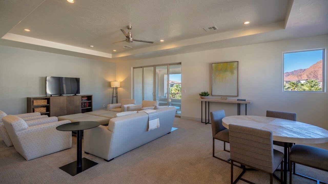 Photo of Bedroom in Santa Clara