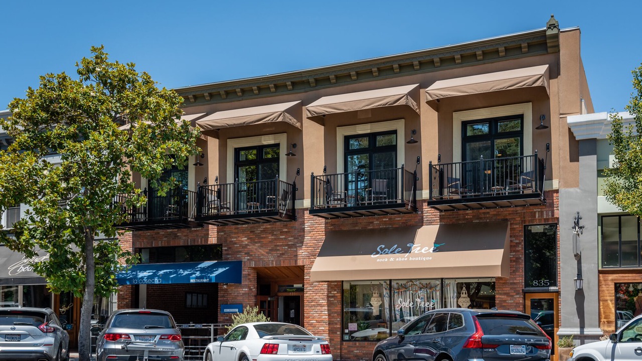Photo of Others in Paso Robles